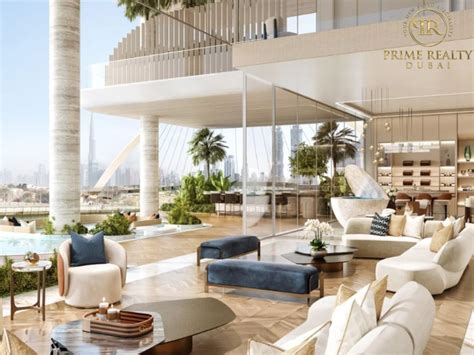 fendi executive apartments for sale emirates|Fendi Branded Apartments On The Canal Front Of Dubai.